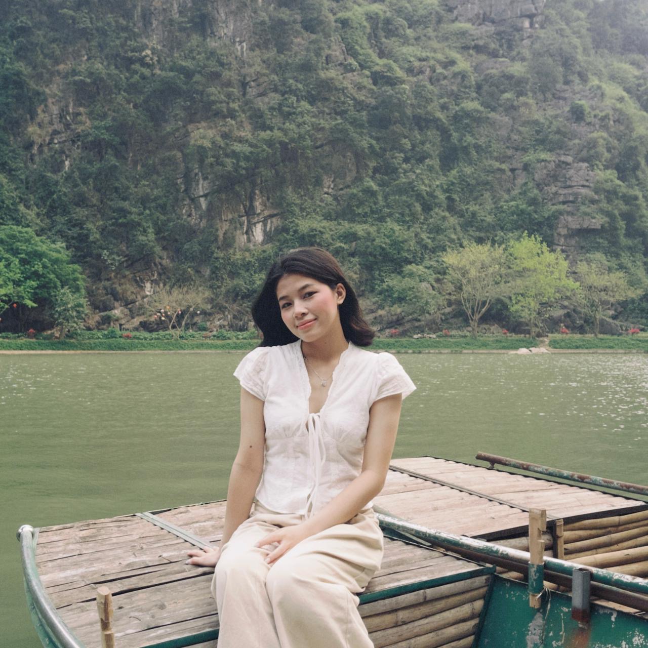 Thu Phương