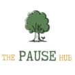 The Pause Hub