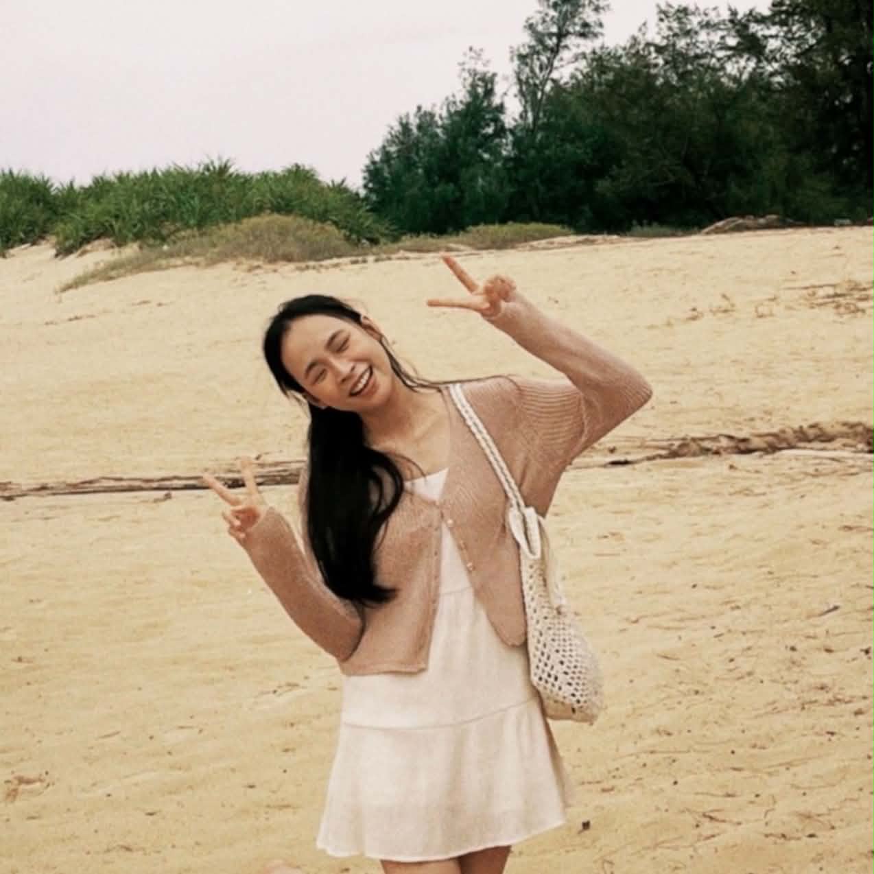 Quỳnh Như