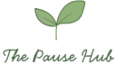 The Pause Hub